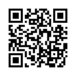 MIC5209-3-6BS QRCode