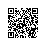 MIC5209-3-6BU-TR QRCode