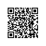 MIC5209-4-2BS-TR QRCode