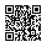 MIC5209-5-0BS QRCode