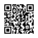 MIC5209BU-TR QRCode