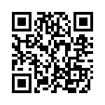 MIC5209BU QRCode