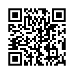 MIC5209YML-TR QRCode