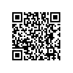 MIC5210-2-7BMM-TR QRCode