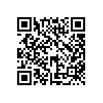 MIC5210-2-85-2-85BMM QRCode