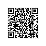 MIC5210-4-0BMM-TR QRCode