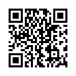 MIC5210-4-0BMM QRCode