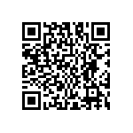 MIC5210-5-0BMM-TR QRCode