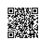 MIC5211-1-8BM6-TR QRCode