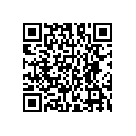 MIC5211-3-2BM6-TR QRCode