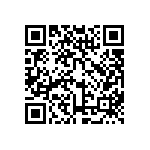 MIC5211-3-3-5-0BM6-TR QRCode