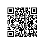 MIC5211-3-3BM6-TR QRCode