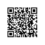 MIC5211-LXYM6-TR QRCode