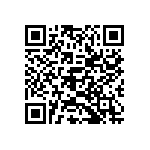 MIC5213-1-8YC5-TR QRCode