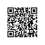 MIC5213-2-5BC5-TR QRCode