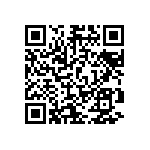 MIC5213-2-6BC5-TR QRCode