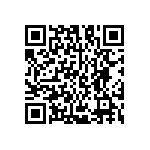 MIC5213-2-8YC5-TR QRCode