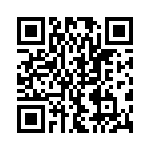 MIC5216-3-3BMM QRCode