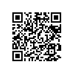 MIC5216-3-3YMM-TR QRCode