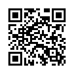 MIC5216-3-3YMM QRCode