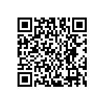 MIC5216-4-0YM5-TR QRCode