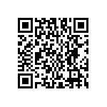 MIC5216-5-0BMM-TR QRCode