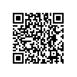 MIC5219-2-6BML-TR QRCode