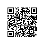 MIC5219-2-8YML-TR QRCode