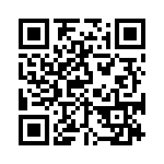 MIC5219-3-0BMM QRCode