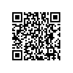 MIC5219-3-0YML-TR QRCode