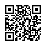 MIC5219-3-0YMM QRCode