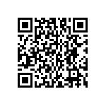 MIC5219-3-1BM5-TR QRCode