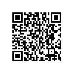 MIC5219-3-6BM5-TR QRCode