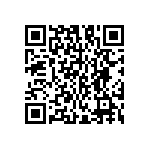 MIC5219-3-6BMM-TR QRCode