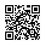 MIC5219-3-6BMM QRCode