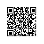 MIC5219-3-6YMM-TR QRCode