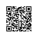 MIC5219-5-0BMM-TR QRCode