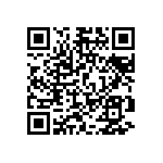 MIC5225-2-7YM5-TR QRCode