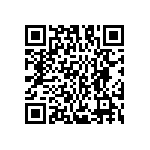 MIC5225-3-0YM5-TR QRCode