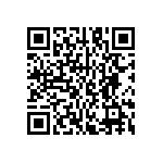 MIC5231-2-75BM5-TR QRCode