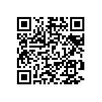 MIC5231-3-0YM5-TR QRCode