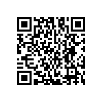 MIC5232-1-2YD5-TR QRCode