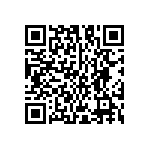 MIC5233-1-8BM5-TR QRCode