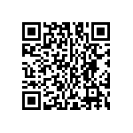 MIC5233-3-0BM5-TR QRCode