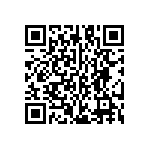 MIC5233-3-3YS-TR QRCode