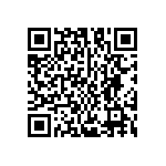 MIC5233-5-0YM5-TR QRCode