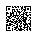 MIC5235-1-5YM5-TR QRCode