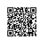 MIC5235-2-5BM5-TR QRCode