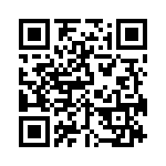 MIC5235-3-0BM QRCode