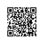 MIC5236-1-8BM-TR QRCode